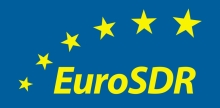eurosdr logo